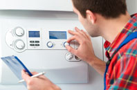 free commercial Arne boiler quotes