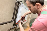 Arne heating repair