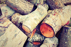 Arne wood burning boiler costs